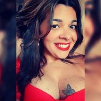 gracapunca_12