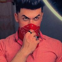 itx_daniyalkhaan__07