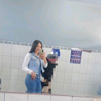 jhudit_07