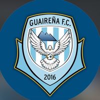 guairenafcoficial