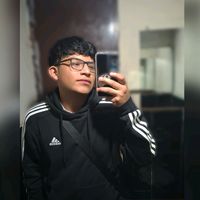s_escorpio