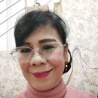 suara asli - Lina Poh