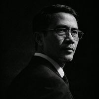 suara asli - Ahmad Zaini