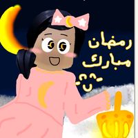 user7330660780021