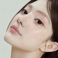 original sound - Seng Sok Khim 🤍