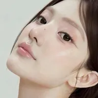 original sound - sengsokkhim8