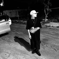 emanuel.woow