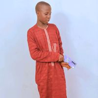 original sound