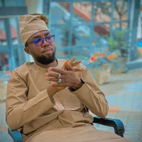 original sound - dyaro59