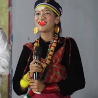 __rajina9