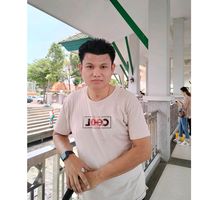 user3a78jb0hk8