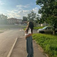 fbdfv07