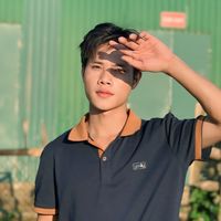 nhạc nền - Ťhüần Ťình Šơn Ťhuỷ