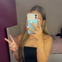 jamarliahs_mainn