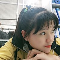 nhạc nền - Tiểu Cự Giải286 💜