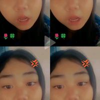 เสียงต้นฉบับ - แพรวา ไงจะใครล่ะ 💞✌