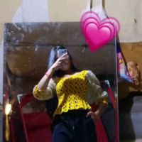 សំឡេងដើម - Zeii Lin ❤️