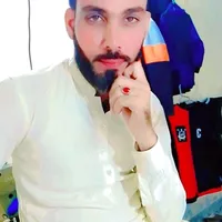 original sound - tariq_group_751