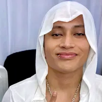 original sound - marpon31