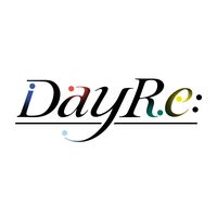 オリジナル楽曲 - DayRe:
