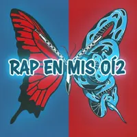 original sound - rapenmisoi2