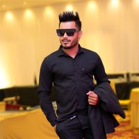 amaalrosh4