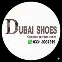dubai.shoes26