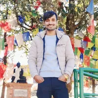 original sound - umeshrajpathak