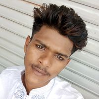 original sound - Md. kashem munshi