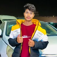 original sound - aj_sagor_02