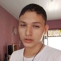 singleboyfriendvf