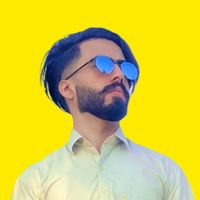 nazir__dashti