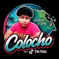 colochohn892