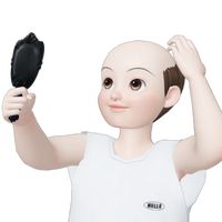 user52203328158285