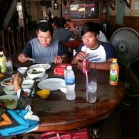 សំឡេងដើម - ប្រូប៉ាង
