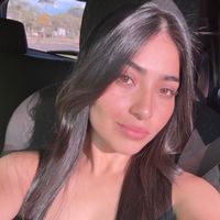 luanalezcano5