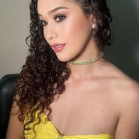 soledadrojas00
