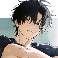 original sound - ⋆Mʀ Mᴀʀɴ ▸‹𓃠 ִֶָ.