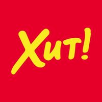 hitdiscount