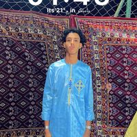 sidi.mouhamed05