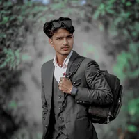 original sound - niraj___patel5