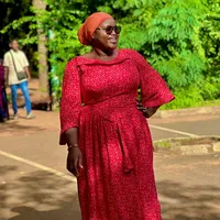 original sound - mimi002232