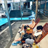 original sound - hai_prit_1