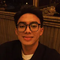 Januari J nya juannnnco