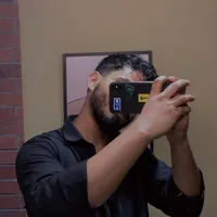 original sound - isaeedrauf