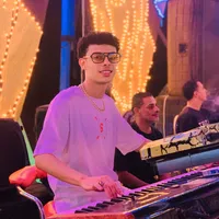 original sound - baset_elsayad