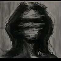 original sound - _uk.zarwa