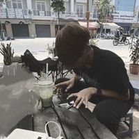 original sound - K A I Z E N 🎈