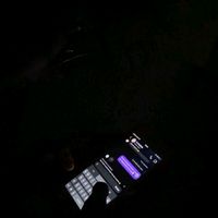 yeferv.a