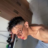 dallas_ttk3